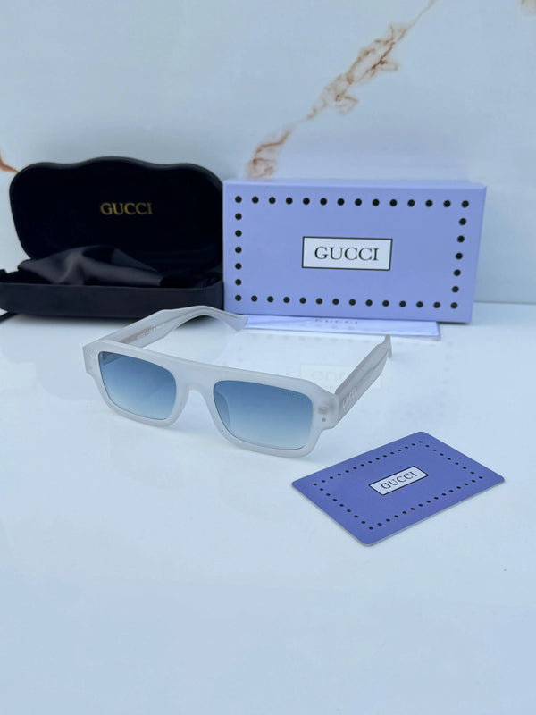 Gucci_336_white_blue