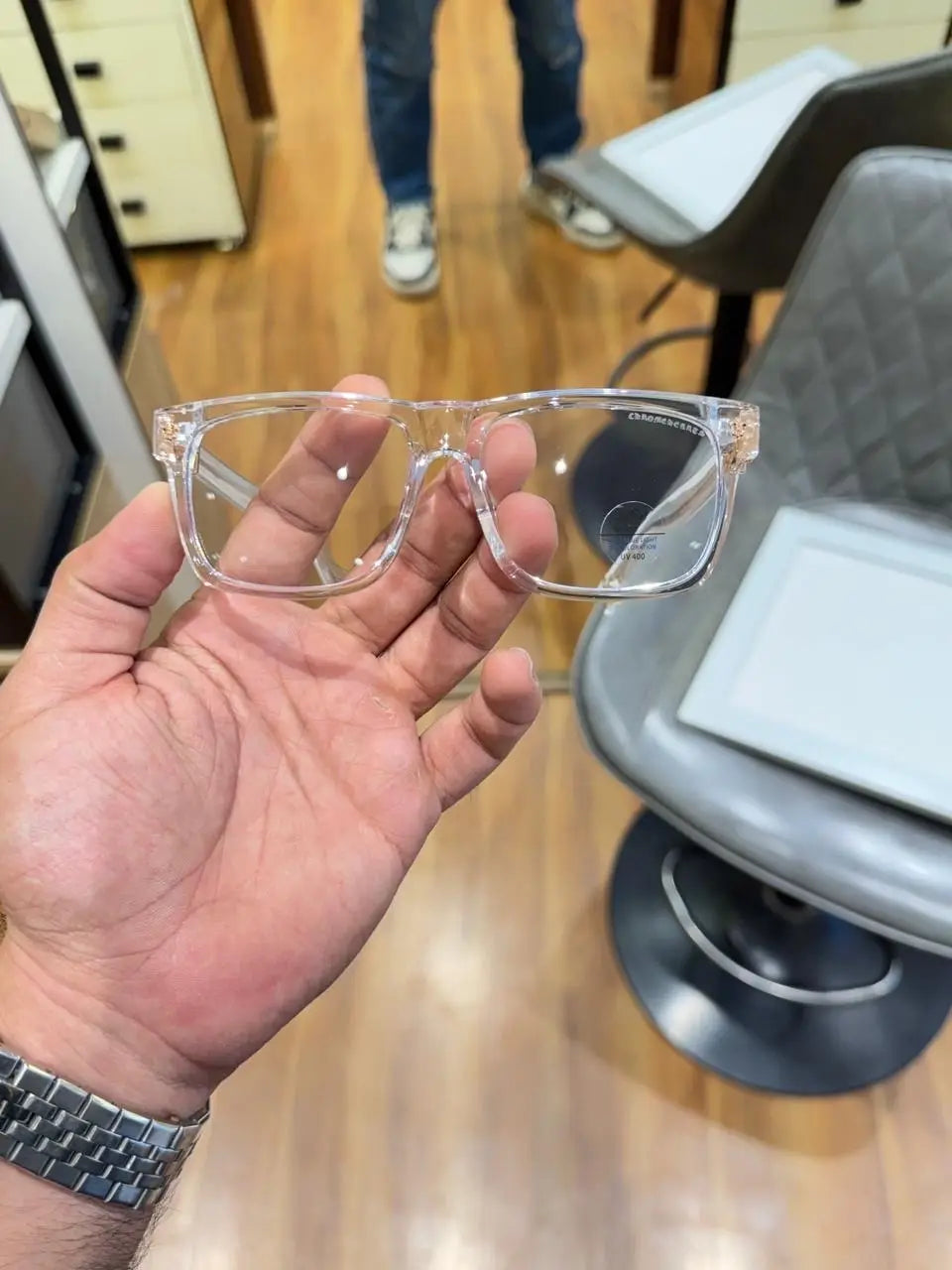 Chrome_heart_2270_white_plano