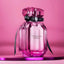 VICTORIA SECRET BOMBSHELL EDP 100ml
