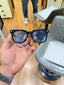 Chrome_heart_2266_black_blue