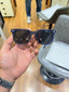 Chrome_heart_2266_blue_black