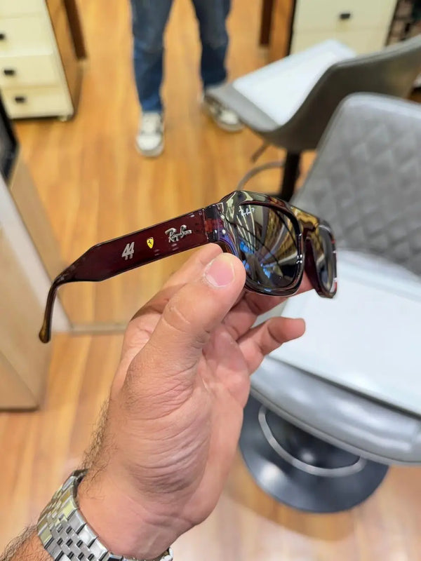 Rayban_4454_brown_black