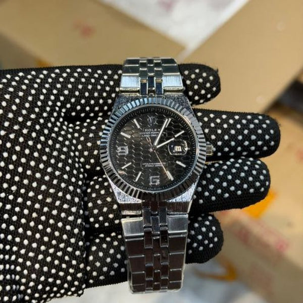 Role_x Land Dweller Black ( 124 )