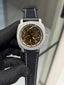 Fossi l ME3254 Leather Automatic