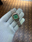 Cartier Pamthere