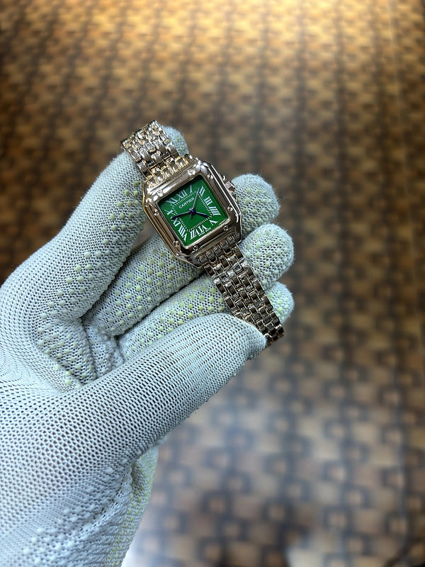 Cartier Pamthere