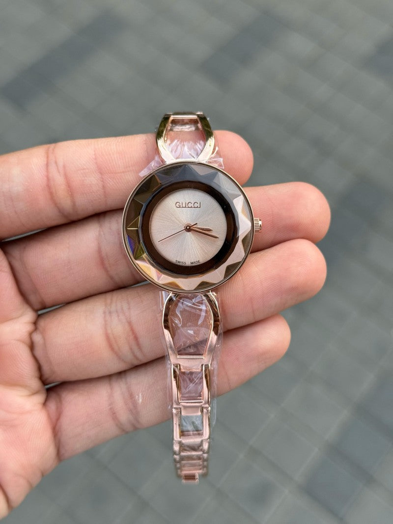 Gucc i Slim Women s Full Rose Main image