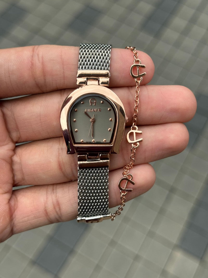 Aigner Women s