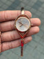 Calvin Klei n Women s Rose