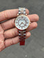 Emporio Arman i Women