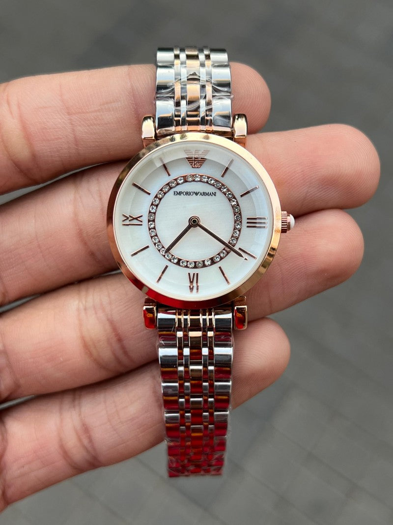 Emporio Arman i Women