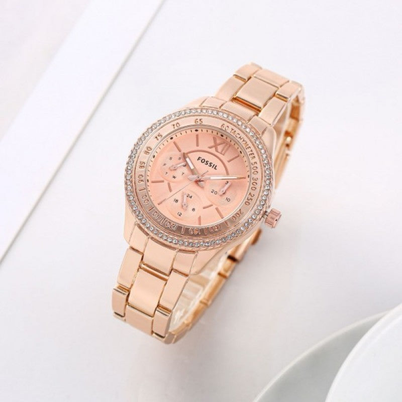 Fossi l Stella Women s ES51061 Main image