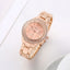 Fossi l Stella Women s ES51061
