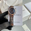 Emporio Arman i Women s Chronograph