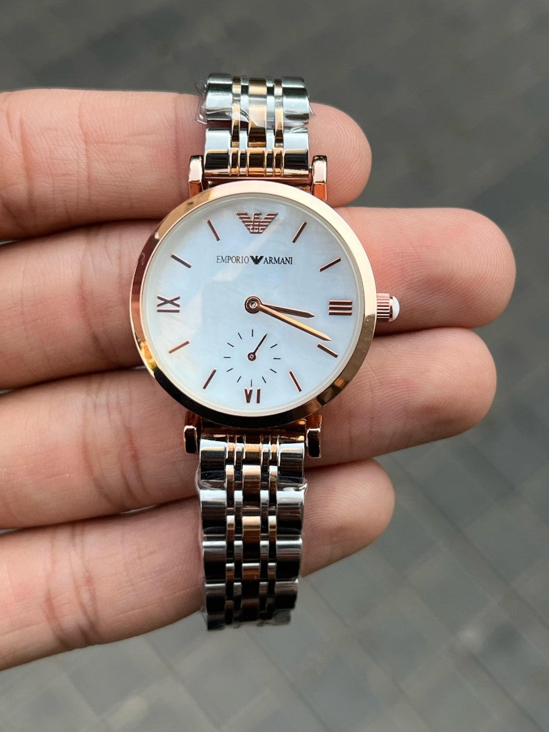 Emporio Arman i Women s