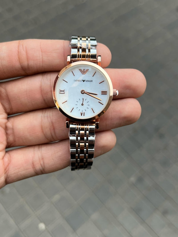 Emporio Arman i Women s