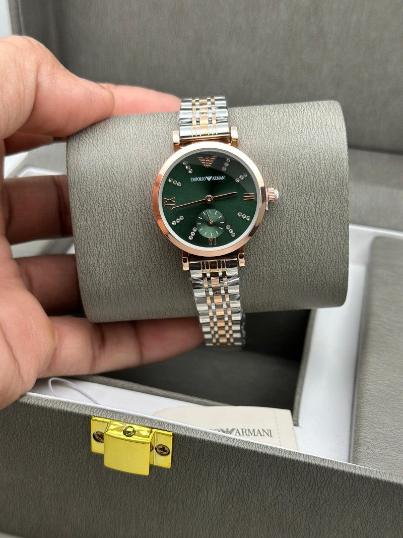 Emporio Arman i Women s Main image