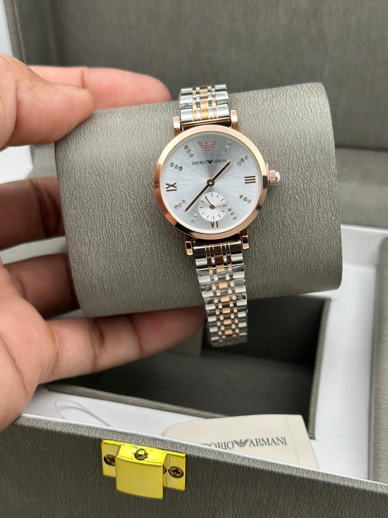 Emporio Arman i Women s Main image