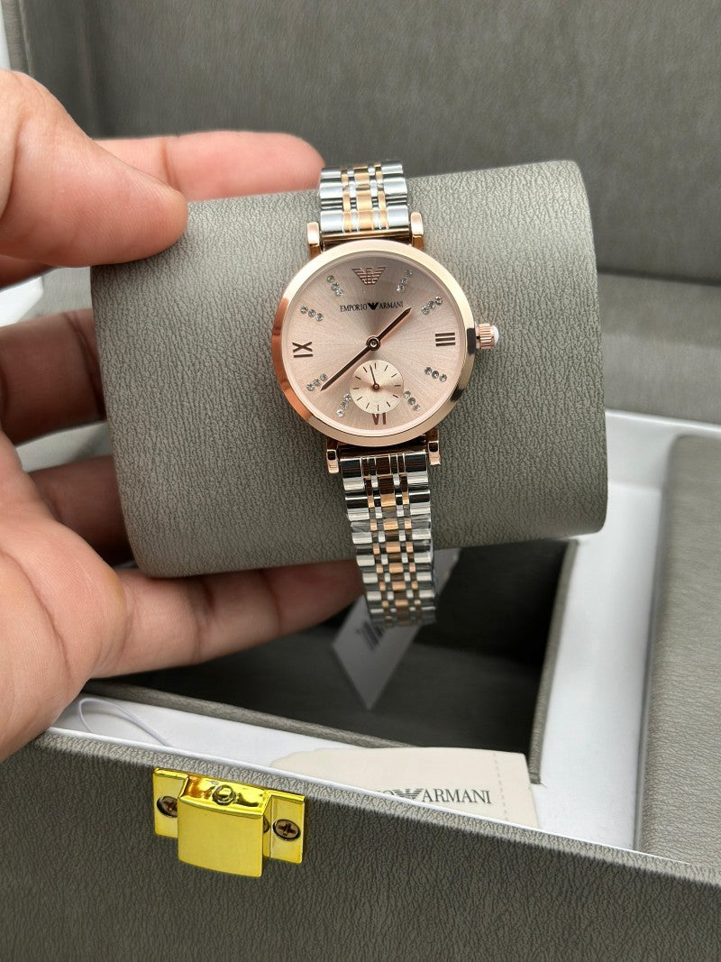 Emporio Arman i Women s Main image