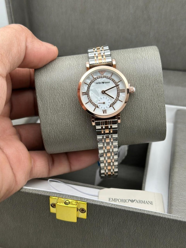 Emporio Arman i Women s