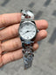 Fossi l Chain Womens