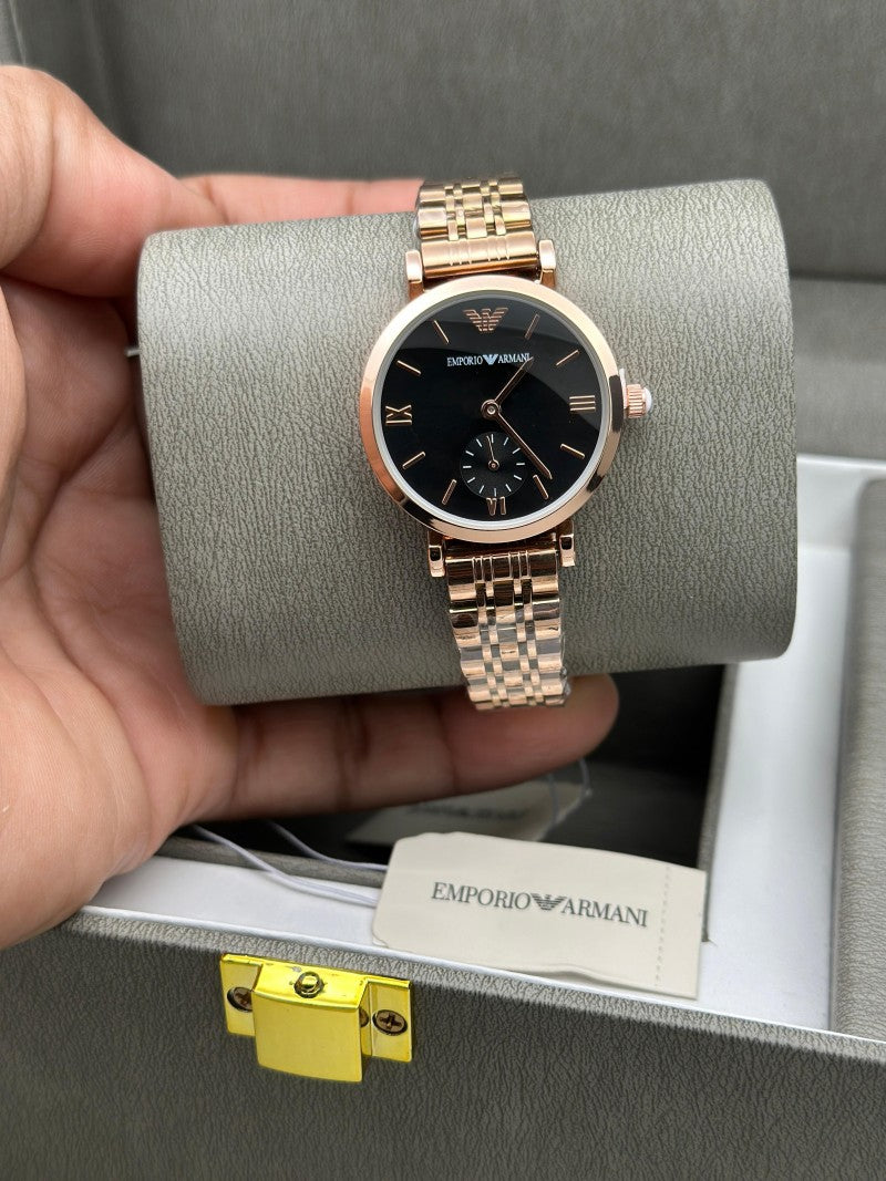 Emporio Arman i Women s Main image