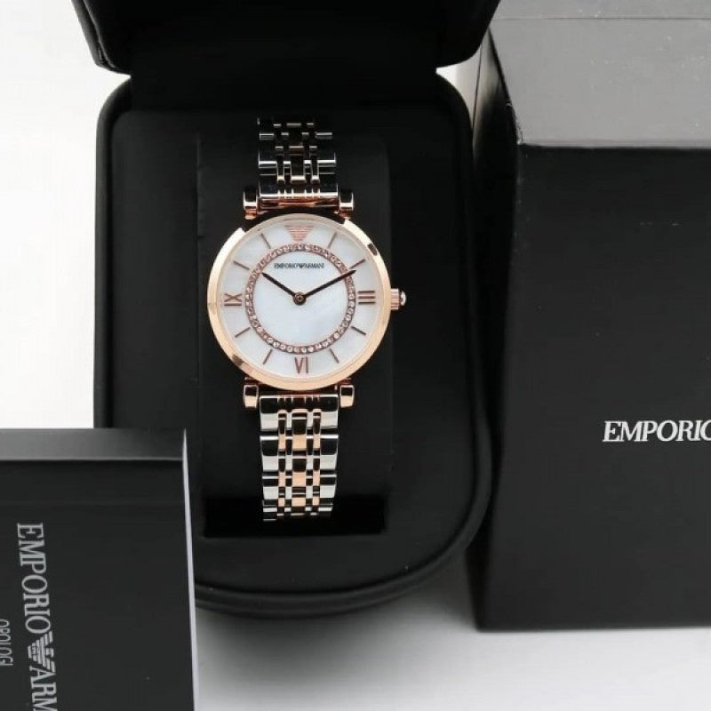 Emporio Arman i Women s Main image