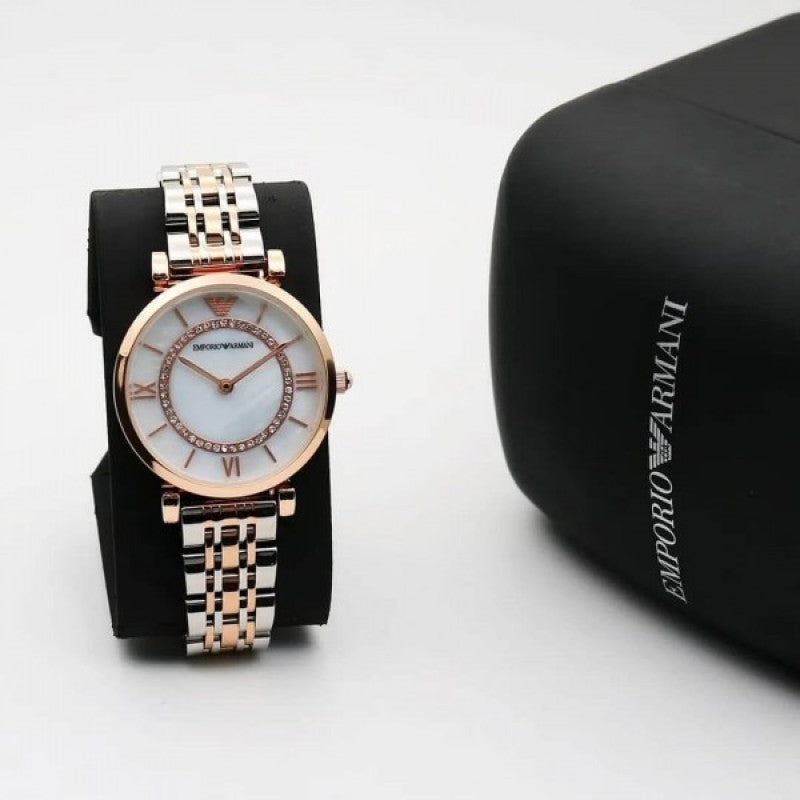Emporio Arman i Women s Secondary image