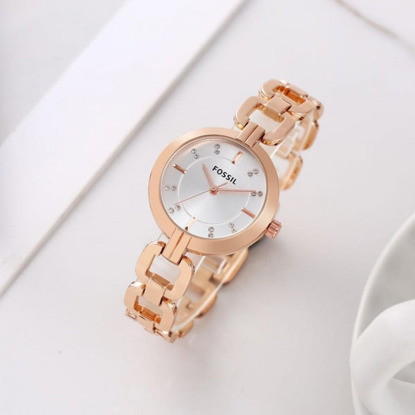 Fossi l Kerrigan women s