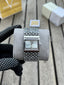 Gues s Silver Women s