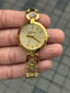 Fossi l Kerrigan Women s Gold