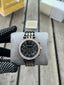 Michael Kor s Chronograph Two Tone