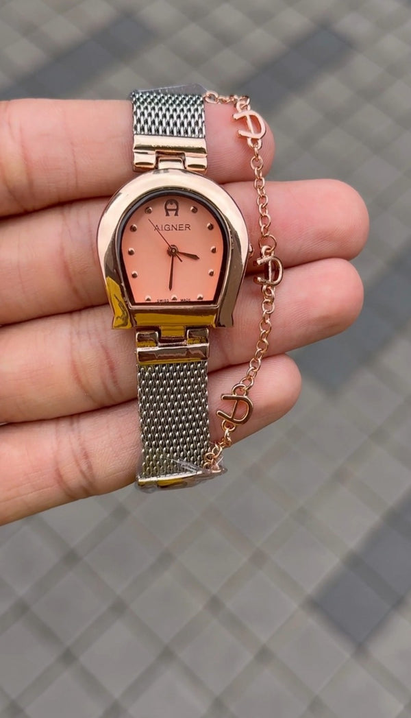 Aigner Women s