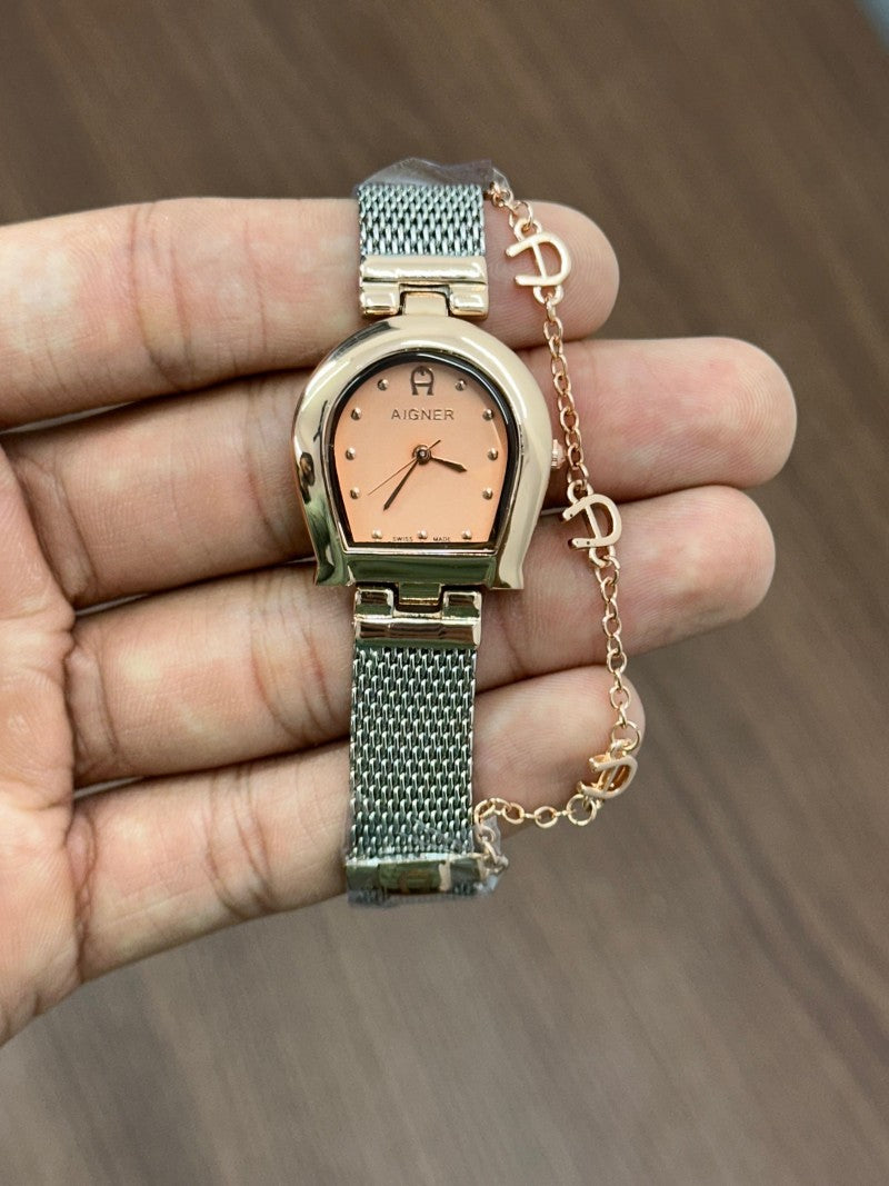 Aigner Women s Main image