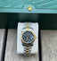 Role x Datejust Womens