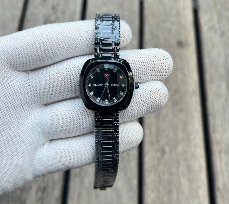 Rad o Diastar Womens Secondary image