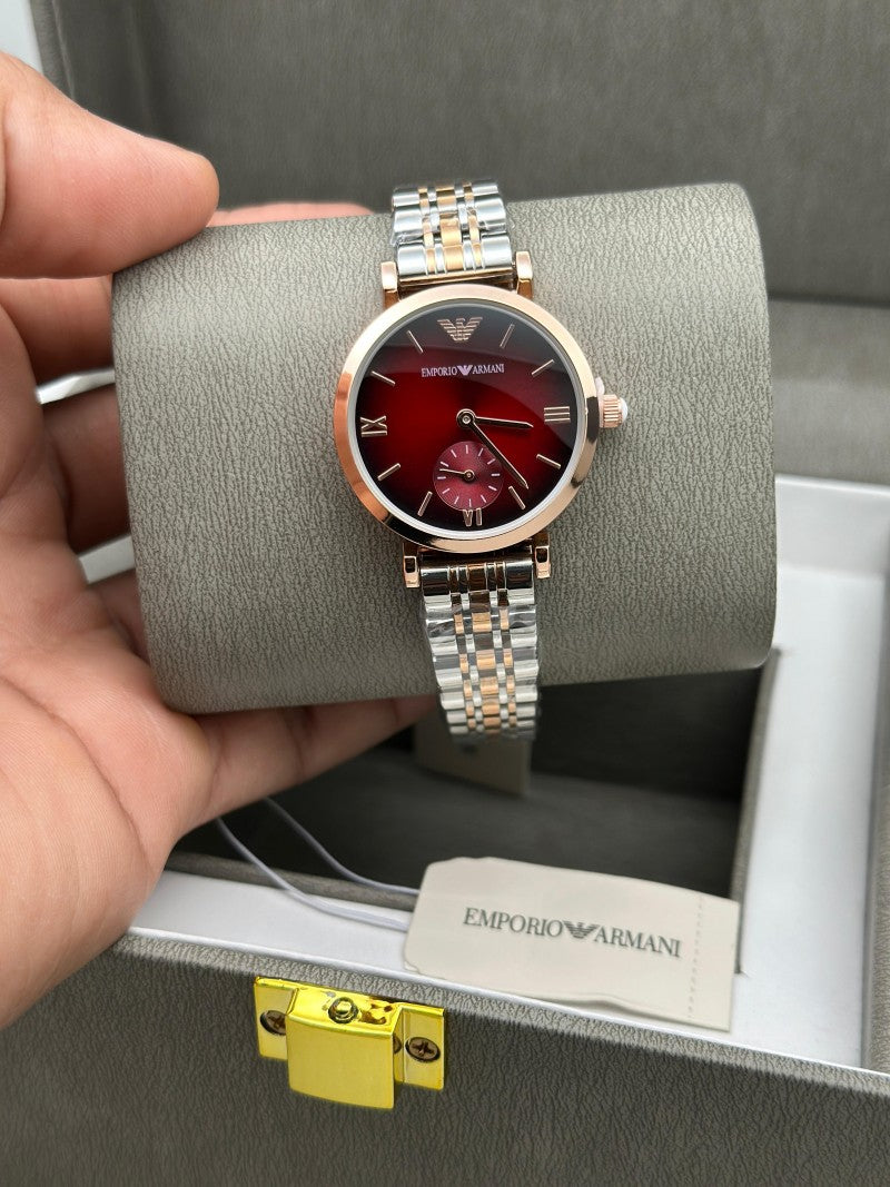 Emporio Arman i Women s