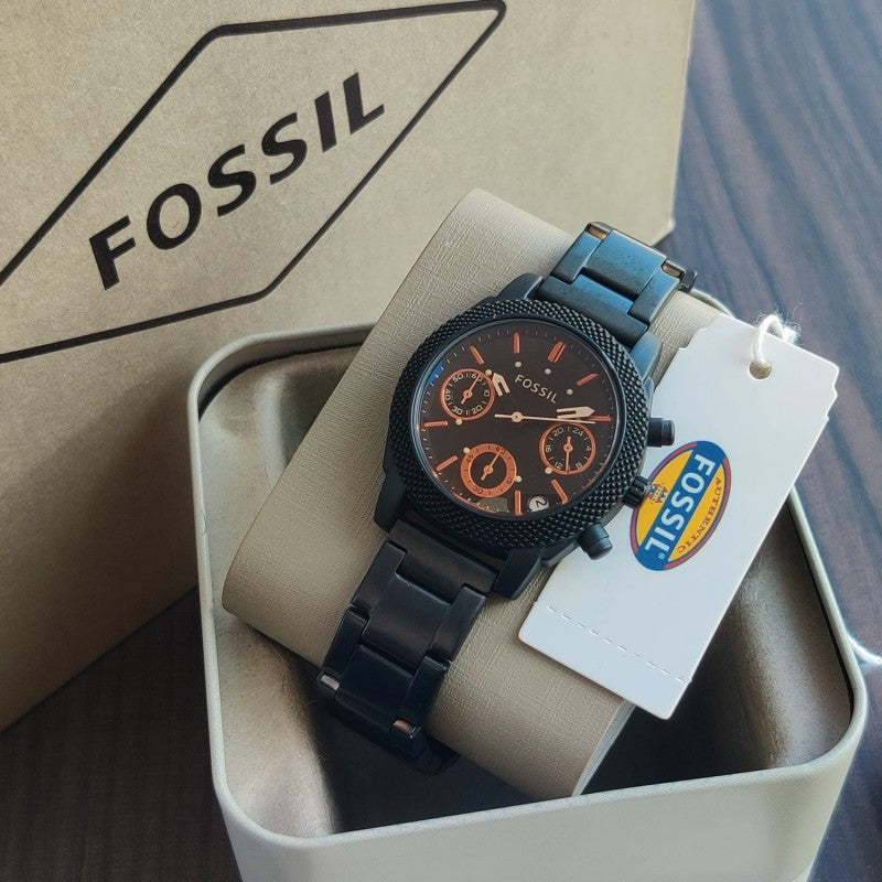 Fossi l women s classic