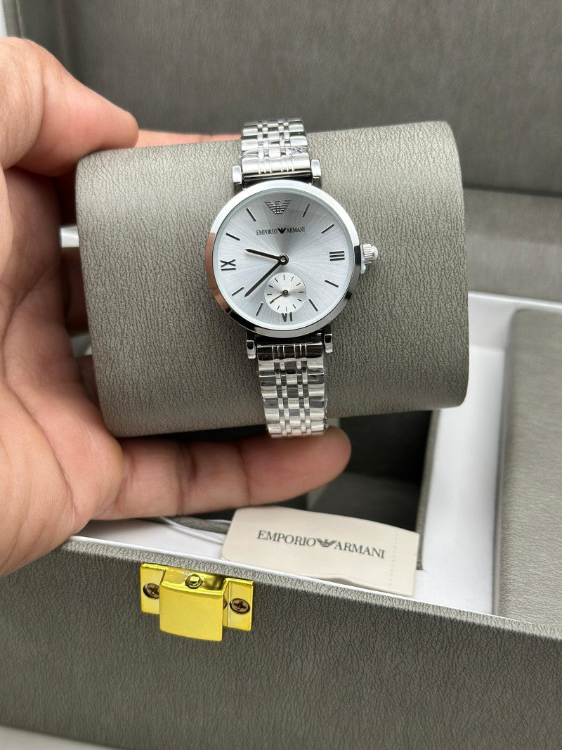 Emporio Arman i Women s