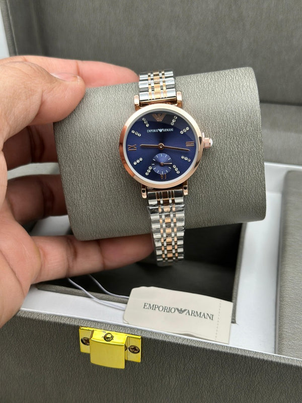 Emporio Arman i Women s