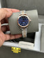 Emporio Arman i Women s