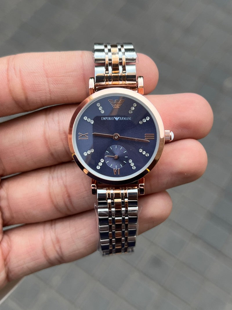 Emporio Arman i Women s