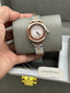 Emporio Arman i Women s