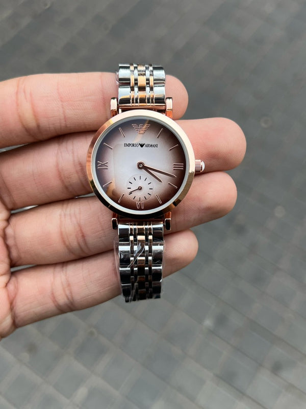 Emporio Arman i Women s