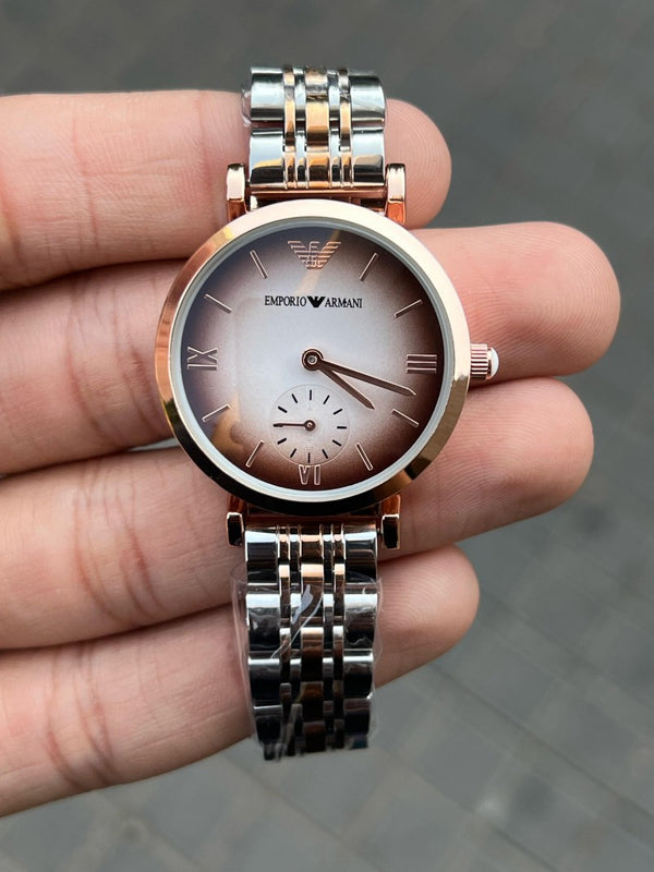 Emporio Arman i Women s