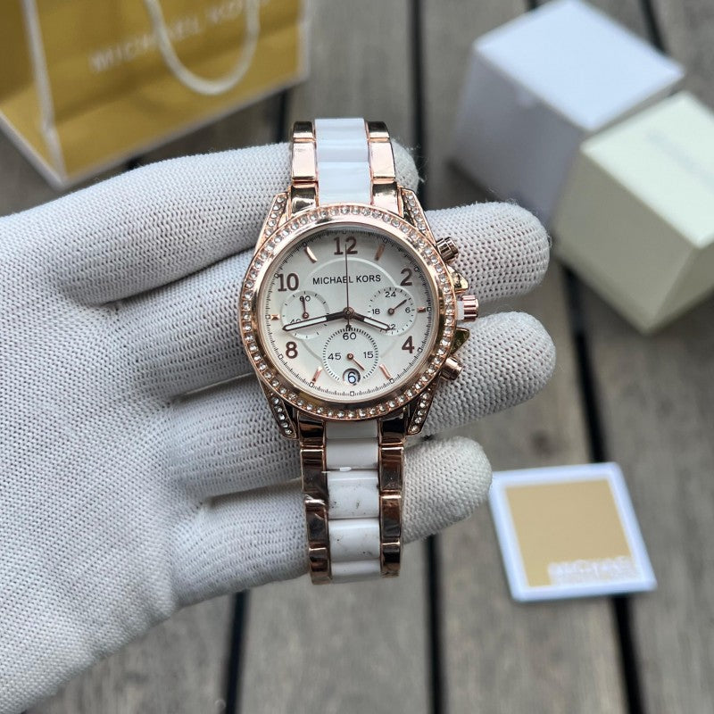 Michae l kors Womens Main image