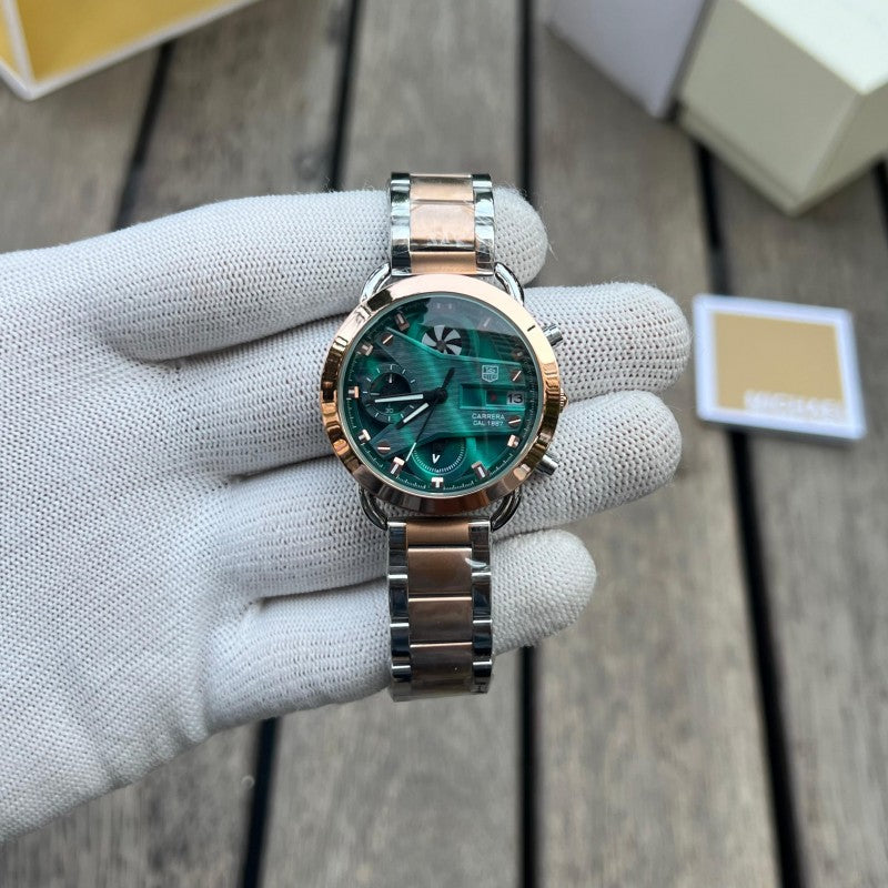 Tag heue r Carrera 1887