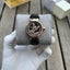 Louis Vuitto N DISCO Womens