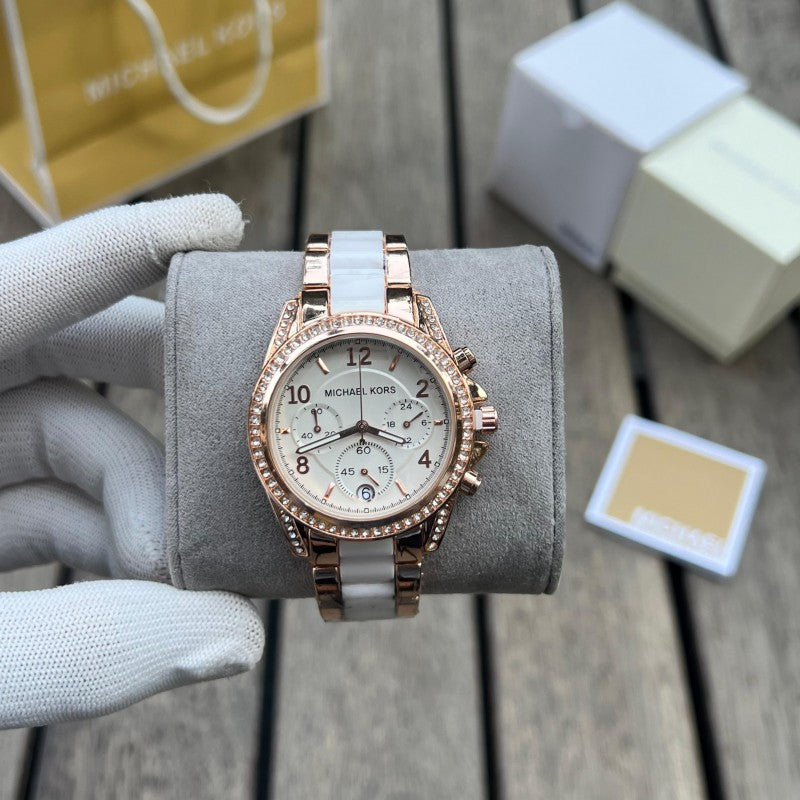 Michae l kors Womens