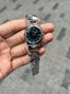 Fossi l Chain women s